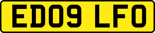 ED09LFO