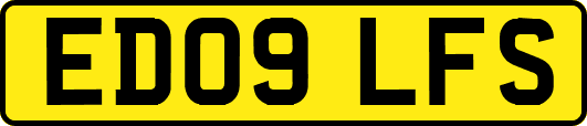 ED09LFS