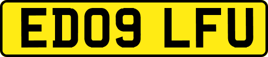 ED09LFU