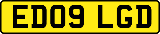 ED09LGD