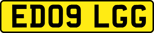 ED09LGG