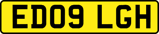 ED09LGH