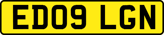 ED09LGN