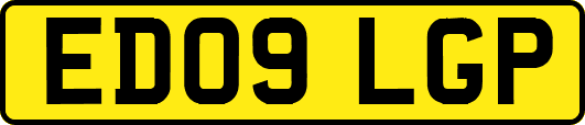 ED09LGP