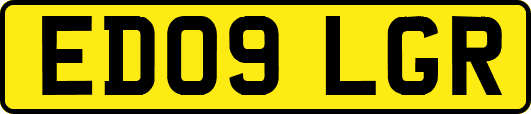 ED09LGR
