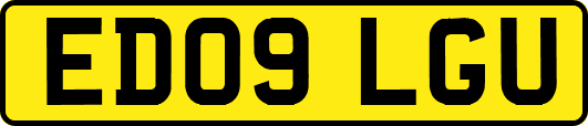 ED09LGU