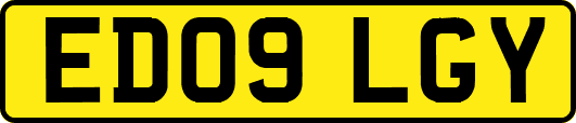 ED09LGY