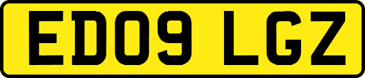 ED09LGZ