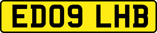 ED09LHB