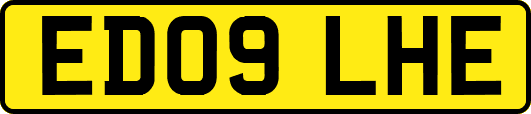 ED09LHE