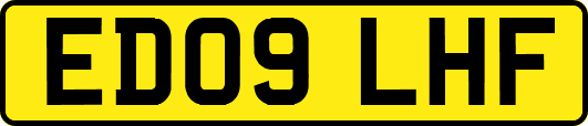 ED09LHF
