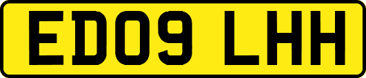 ED09LHH
