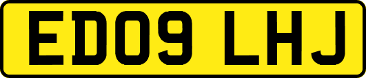 ED09LHJ