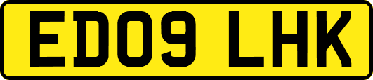 ED09LHK