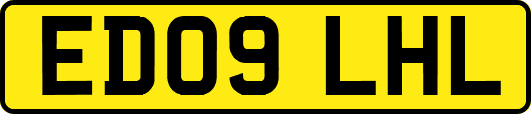 ED09LHL