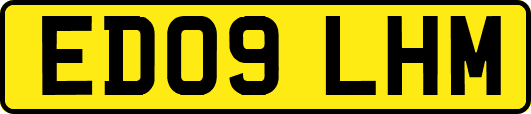 ED09LHM
