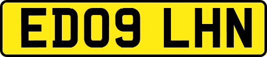 ED09LHN