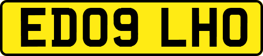 ED09LHO