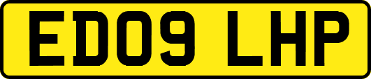 ED09LHP