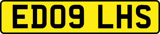 ED09LHS