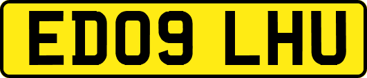 ED09LHU