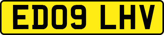 ED09LHV