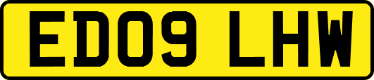 ED09LHW