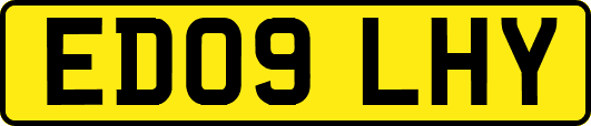 ED09LHY