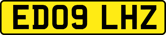ED09LHZ