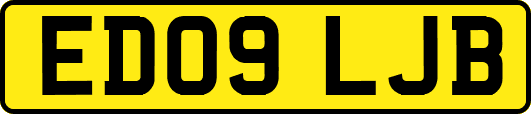 ED09LJB