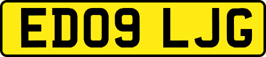 ED09LJG