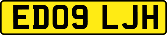ED09LJH