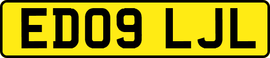 ED09LJL