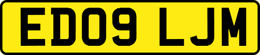 ED09LJM