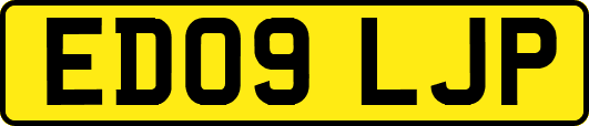 ED09LJP