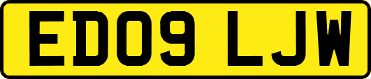 ED09LJW