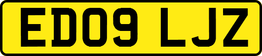 ED09LJZ