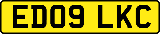 ED09LKC