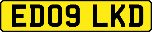 ED09LKD