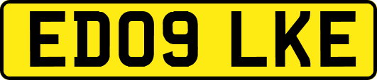 ED09LKE