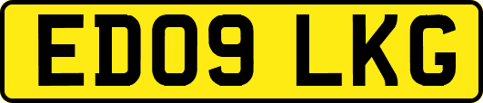 ED09LKG