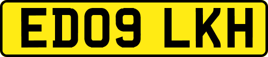 ED09LKH