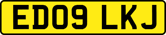 ED09LKJ