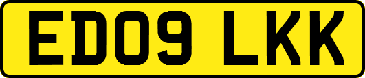 ED09LKK