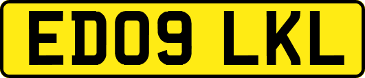 ED09LKL