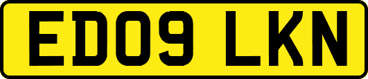 ED09LKN
