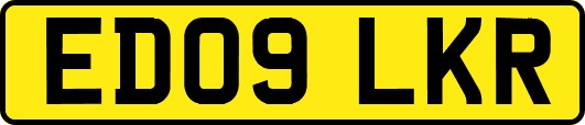 ED09LKR
