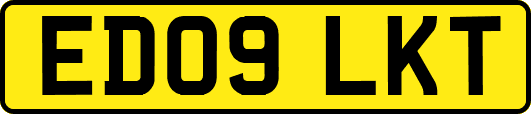ED09LKT