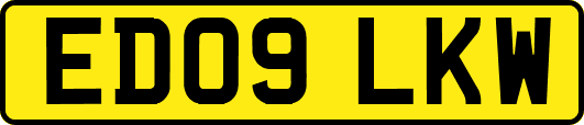 ED09LKW