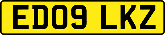 ED09LKZ